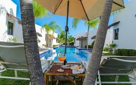 Oasis Tajaja Pousada Boutique na Costa do Conde